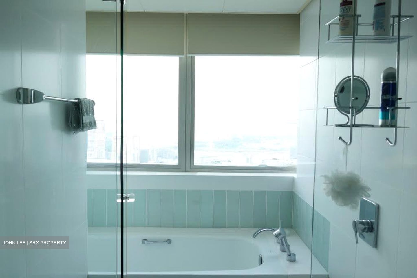 The Sail @ Marina Bay (D1), Apartment #575939041